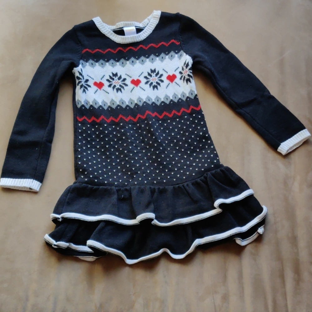 Girls clothes